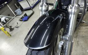 HARLEY XL883 2005