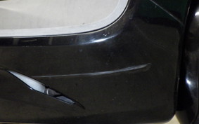 HONDA FORZA Z GEN 2 MF10