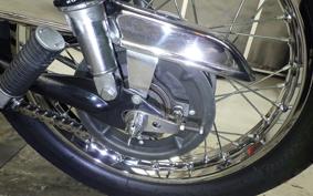 HONDA CB400 1977 CB400