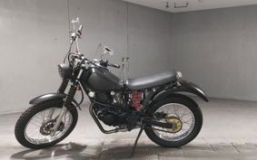 YAMAHA SEROW 225 1KH