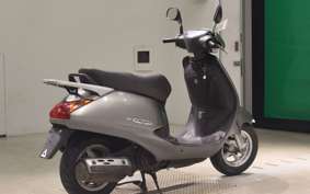 HONDA LEAD 100 2010 JF06