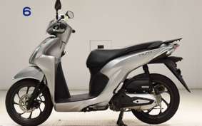 HONDA DIO 110 JK03