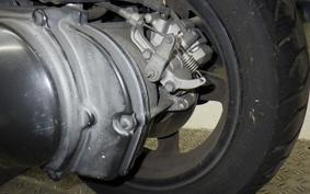 SUZUKI SKYWAVE 250 (Burgman 250) S 2 2021 CJ43A