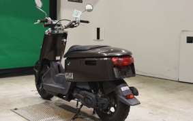 YAMAHA VOX 2022 SA31J