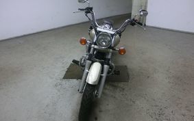 YAMAHA DRAGSTAR 250 2000 VG02J