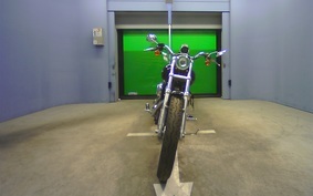 HARLEY FXD 1450 2004 GHV