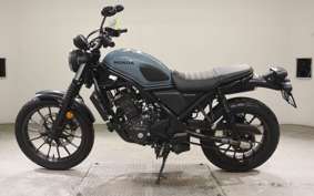 HONDA CL250-2 2006 MC57