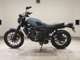 Фото Honda CL250-2 2006 с японского аукциона