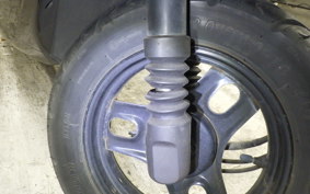 HONDA DIO Gen.6 2000 AF68