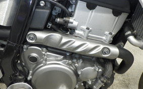 SUZUKI DR-Z400SM 2011 SK44A