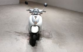 HONDA GIORNO AF70
