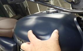 HONDA GB350 2024 NC59