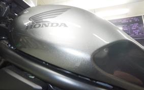 HONDA REBEL 1100 T 2025 SC87