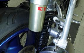KAWASAKI ZRX1200 S 2002