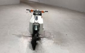 HONDA SUPER CUB50 C50