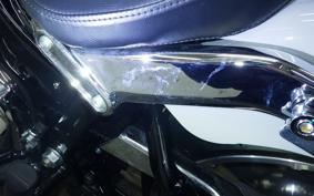 HARLEY FLBS 1870 2024