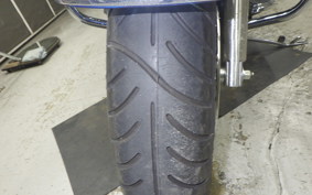 HARLEY FLHRS 1450 2005