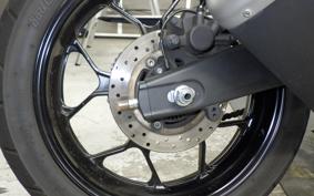 YAMAHA MT-25 A RG74J