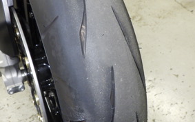 HONDA CBR1000RR RSP 2024 SC82