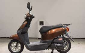 HONDA TACT Basket 2007 AF79