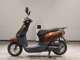 Фото Honda TACT Basket 2007 с японского аукциона