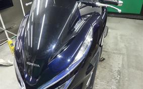 HONDA PCX 125 2003 JF84