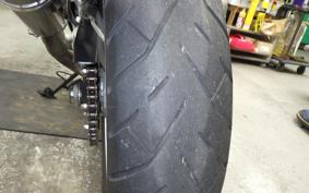 HONDA VFR400R 1994 NC30