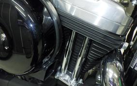 HARLEY XL1200X 2020