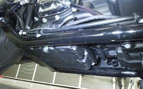 HARLEY FLFB1920 2026