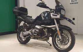 BMW R1100GS 1996