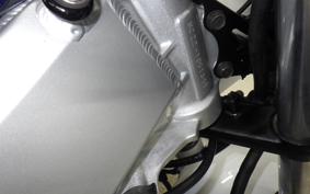 HONDA CBR250RR 1984 MC22