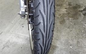 HONDA C125 SUPER CUB 2011 JA48