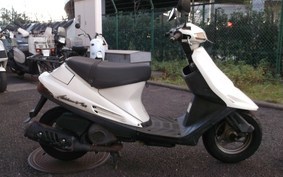 SUZUKI ADDRESS V100 CE13A