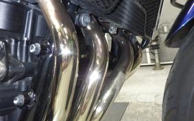 HONDA CB1300SB SUPER BOLDOR SP 2022 SC54