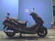 Фото Honda FORESIGHT EX 2000 с японского аукциона