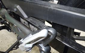 HONDA GB350 2022 NC59