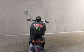 HONDA TODAY AF67