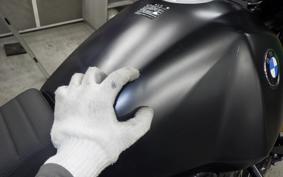 BMW R12G/S 2025
