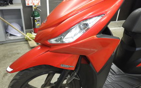 SUZUKI ADDRESS 110 2023 CE47A