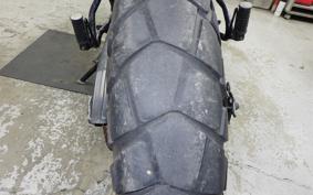 YAMAHA TW225 1997 DG09J