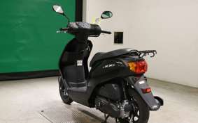 YAMAHA JOG-7 2020 AY01