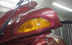 BMW R1100RT 1998