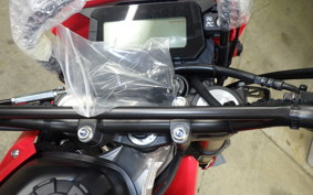 HONDA CRF250L MD47