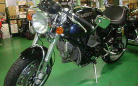 DUCATI SPORT 1000 2006 C101A