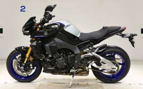 YAMAHA MT-10 SP 2024 RN78J