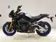Фото Yamaha MT-10 SP 2024 с японского аукциона