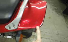 HONDA CB400SF VTEC Spec3 2005 NC39