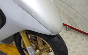 HONDA DIO AF35