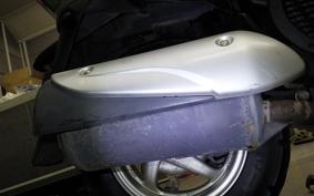 HONDA LEAD 110 2018 JF19