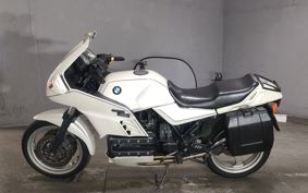 BMW K100RS 1990 5700